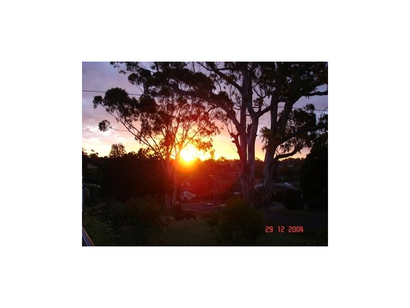 Baulkham Hills NSW 2153