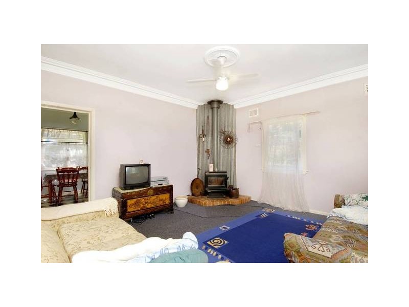 3 Memorial Ave, Kellyville NSW 2155