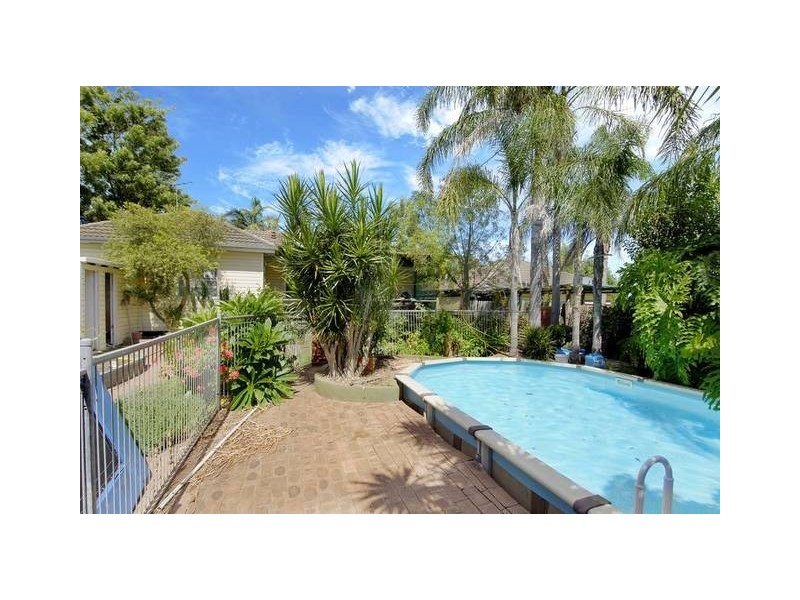 3 Memorial Ave, Kellyville NSW 2155