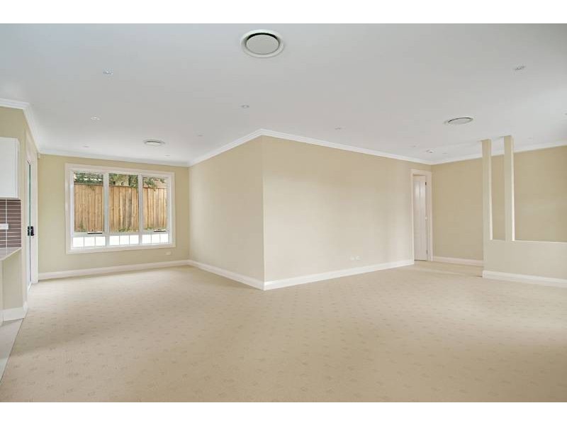 16-20 Oakland Ave, Baulkham Hills NSW 2153