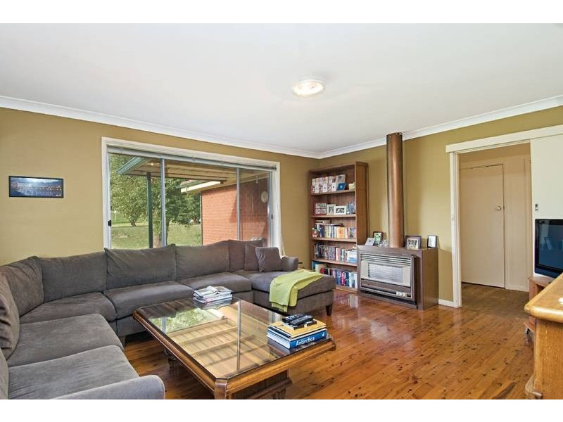 Winston Hills NSW 2153