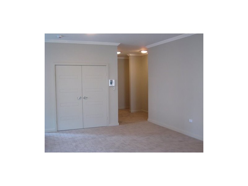 14/21-23 Hume Avenue, Castle Hill NSW 2154