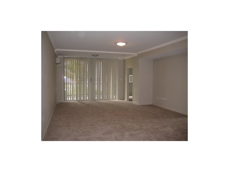 14/21-23 Hume Avenue, Castle Hill NSW 2154