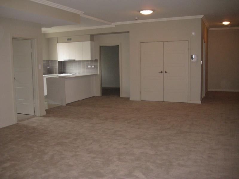 14/21-23 Hume Avenue, Castle Hill NSW 2154