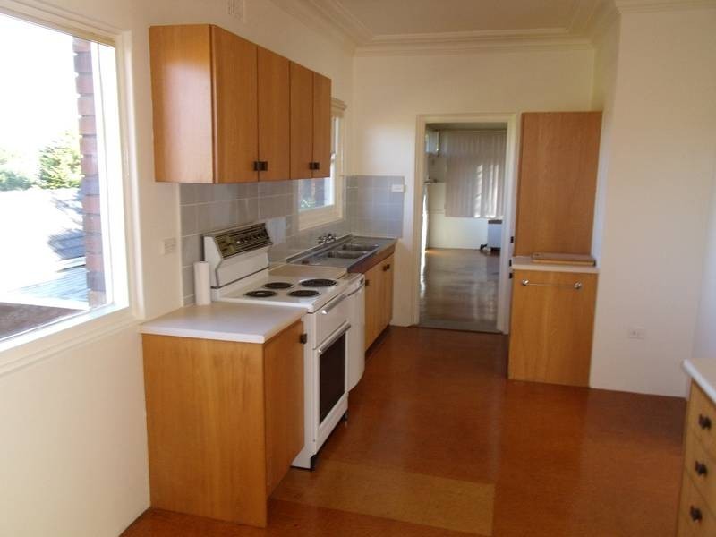 12 Owen Avenue, Baulkham Hills NSW 2153