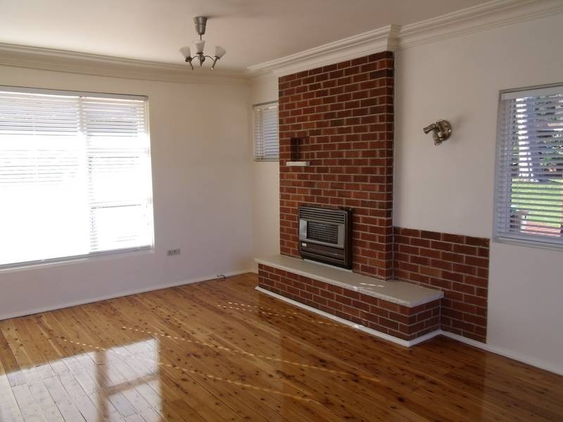 12 Owen Avenue, Baulkham Hills NSW 2153