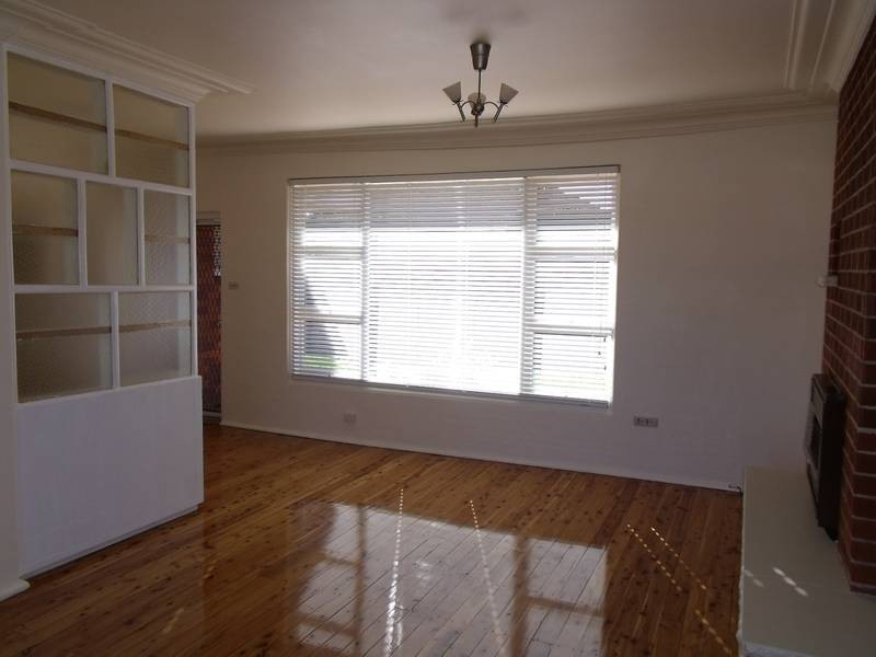 12 Owen Avenue, Baulkham Hills NSW 2153