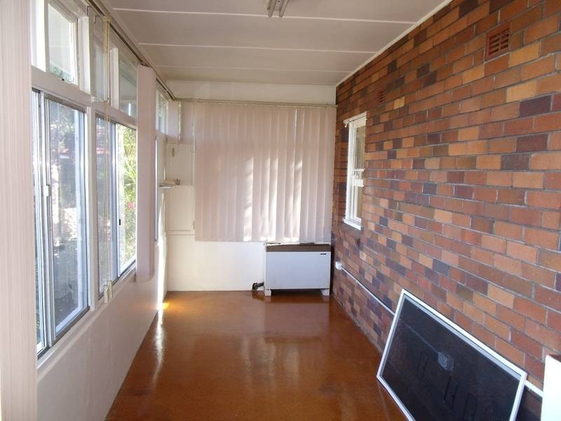 12 Owen Avenue, Baulkham Hills NSW 2153