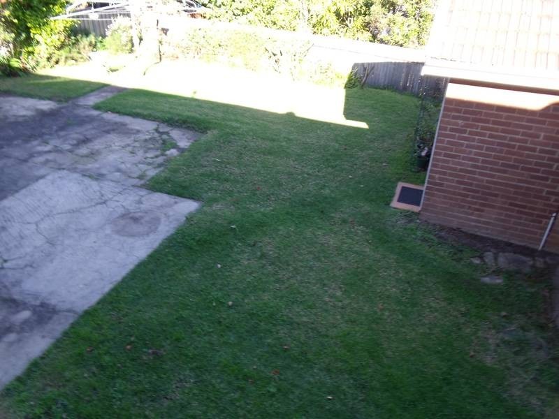 12 Owen Avenue, Baulkham Hills NSW 2153