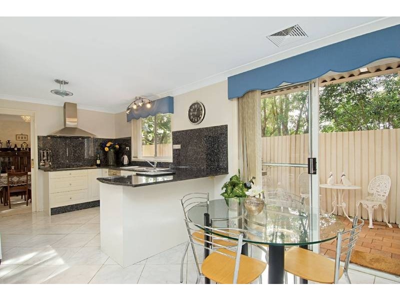 46 Lanhams Road, Winston Hills NSW 2153