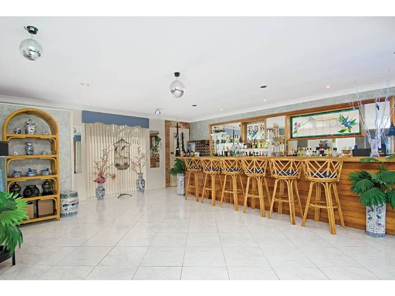 46 Lanhams Road, Winston Hills NSW 2153