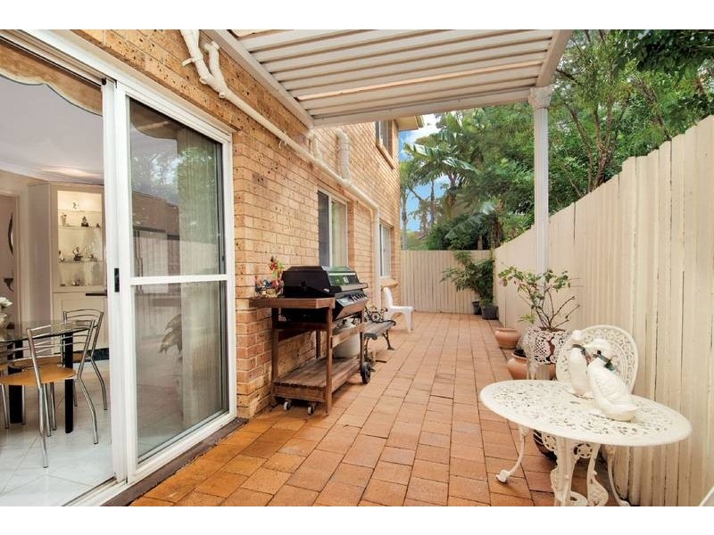46 Lanhams Road, Winston Hills NSW 2153