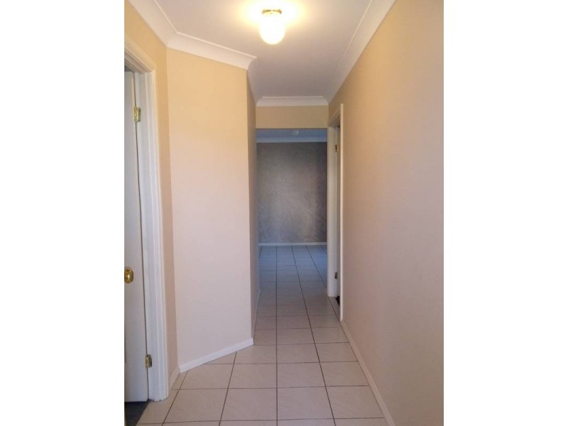 Baulkham Hills NSW 2153