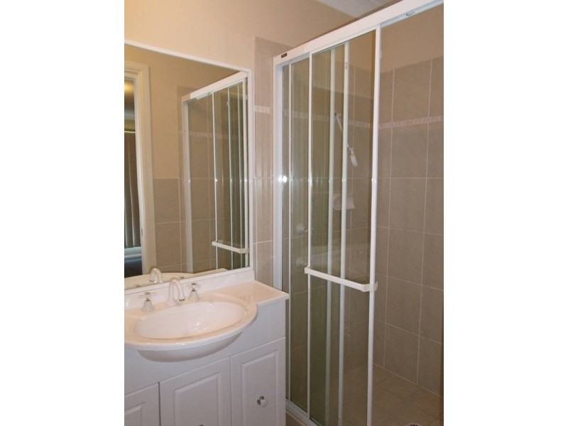 Baulkham Hills NSW 2153