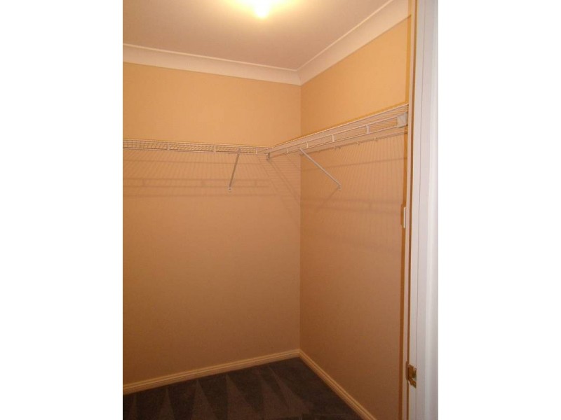 Baulkham Hills NSW 2153