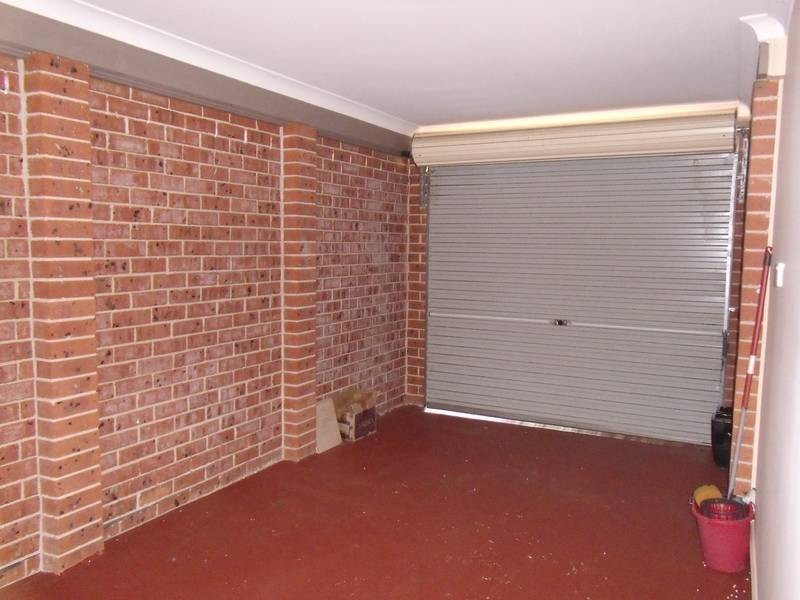 Baulkham Hills NSW 2153