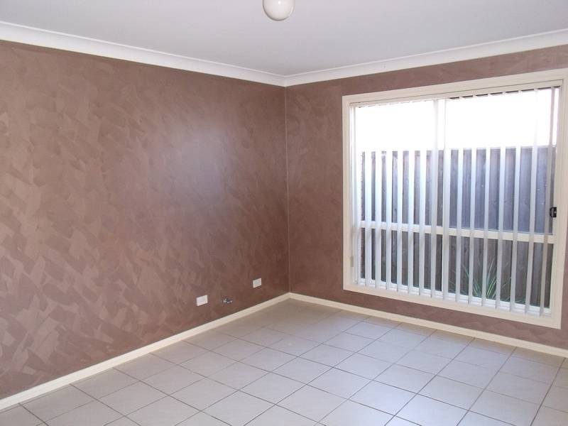 Baulkham Hills NSW 2153