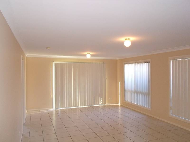 Baulkham Hills NSW 2153