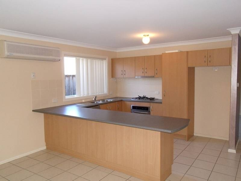 Baulkham Hills NSW 2153