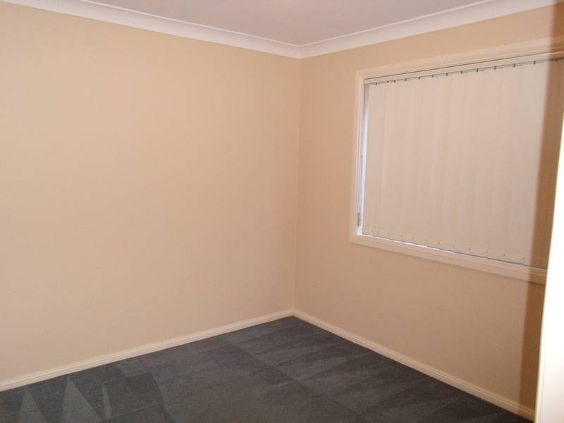 Baulkham Hills NSW 2153