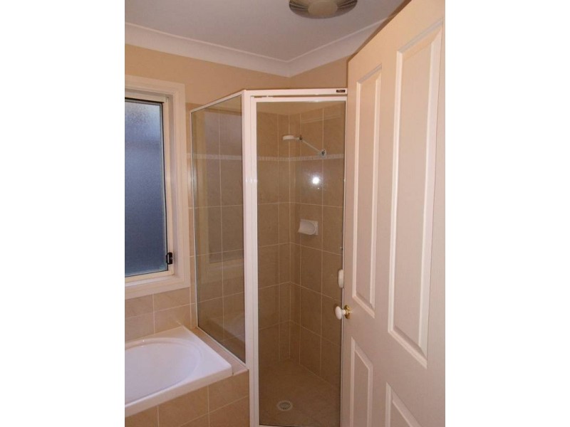 Baulkham Hills NSW 2153