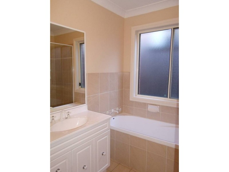 Baulkham Hills NSW 2153