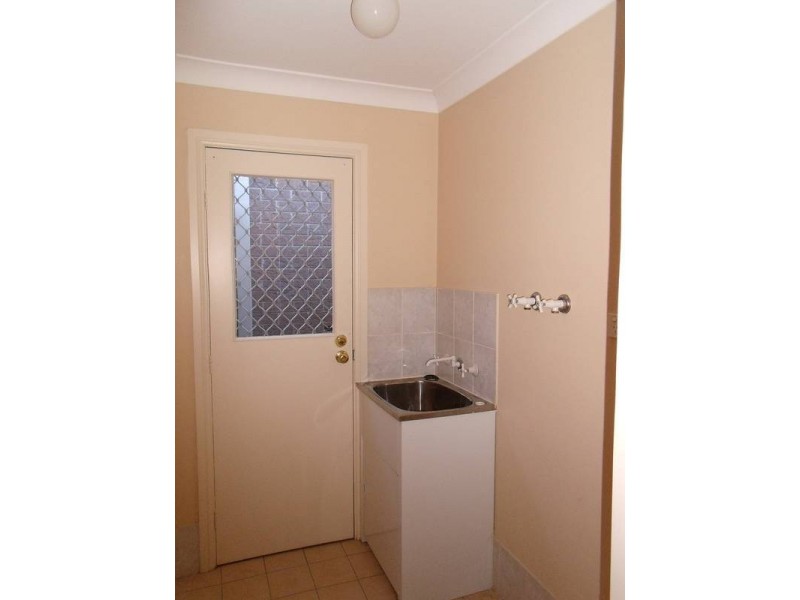 Baulkham Hills NSW 2153