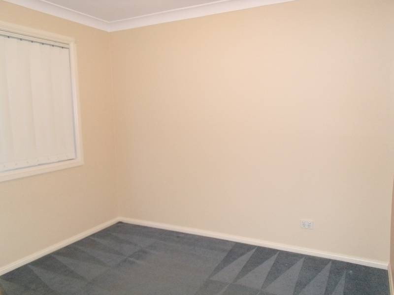 Baulkham Hills NSW 2153