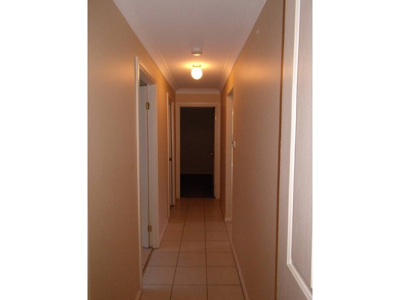 Baulkham Hills NSW 2153