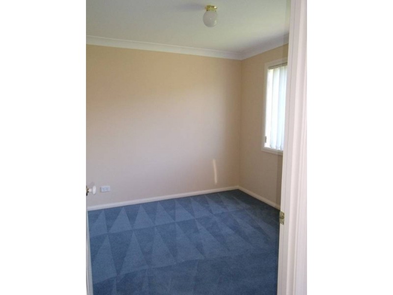 Baulkham Hills NSW 2153