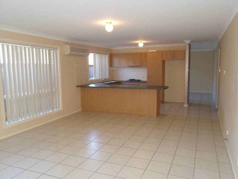 Baulkham Hills NSW 2153