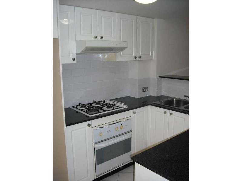 14/66-72 Macarthur Street, Parramatta NSW 2150