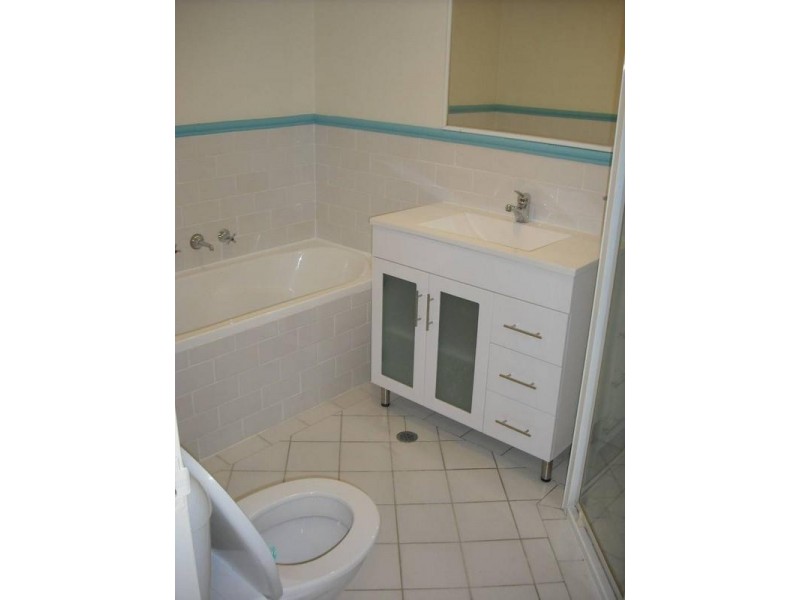 14/66-72 Macarthur Street, Parramatta NSW 2150