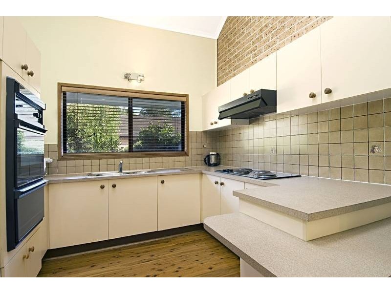 Baulkham Hills NSW 2153