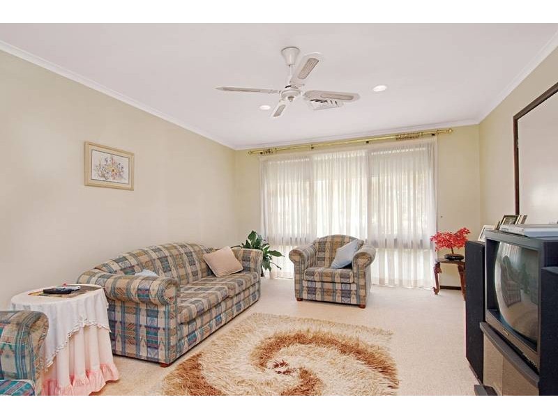 North Rocks NSW 2151