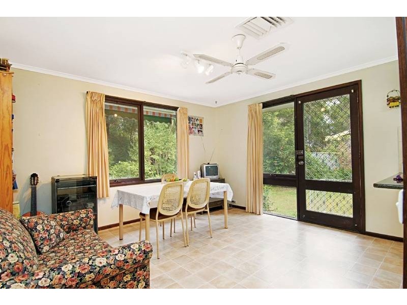 North Rocks NSW 2151