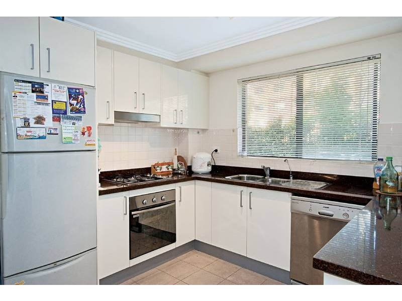 Castle Hill NSW 2154