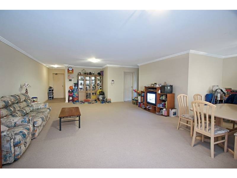 Castle Hill NSW 2154