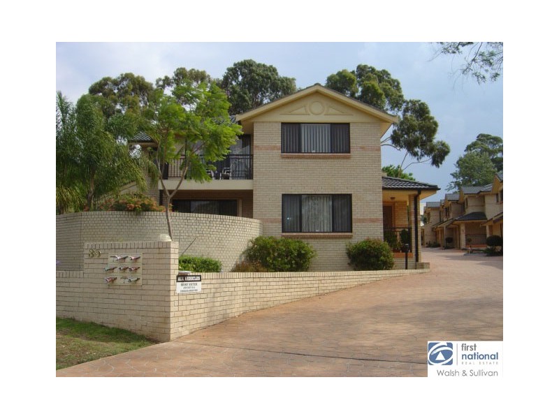 12/35-37 Parsonage Road, Castle Hill NSW 2154