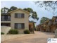 12/35-37 Parsonage Road, Castle Hill NSW 2154