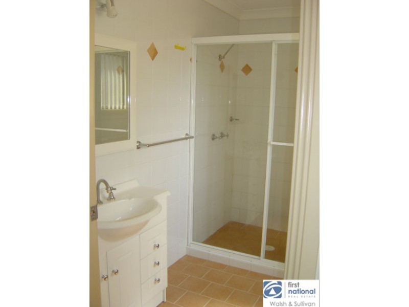 12/35-37 Parsonage Road, Castle Hill NSW 2154