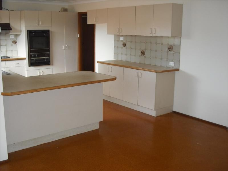 20 Kentia Parade, Cherrybrook NSW 2126