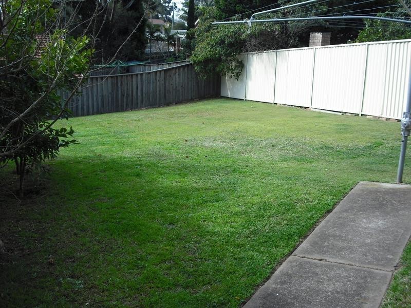 20 Kentia Parade, Cherrybrook NSW 2126