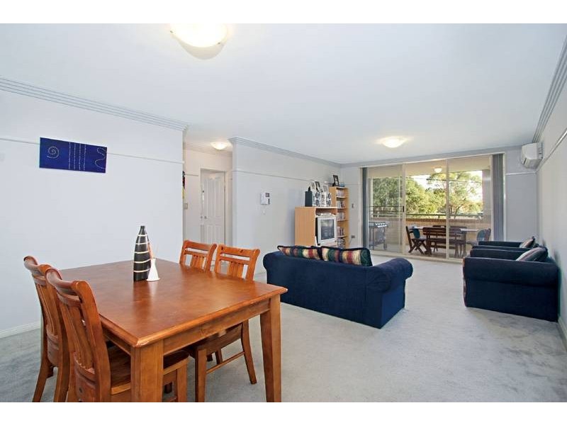 Baulkham Hills NSW 2153