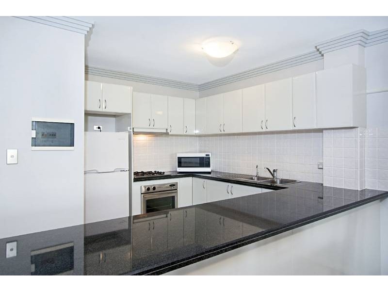 Baulkham Hills NSW 2153