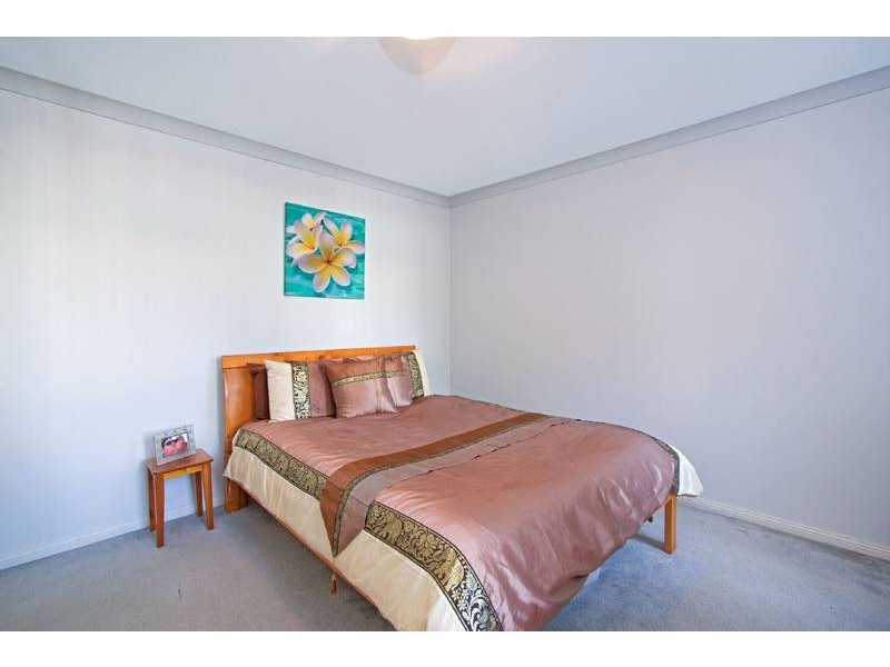 Baulkham Hills NSW 2153