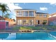 Baulkham Hills NSW 2153