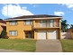 Baulkham Hills NSW 2153
