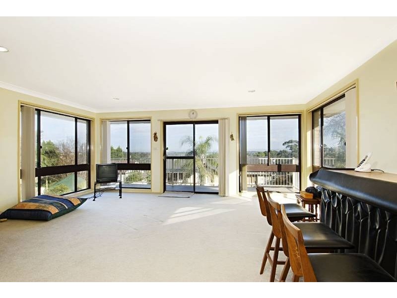 Baulkham Hills NSW 2153