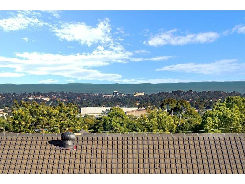 Baulkham Hills NSW 2153